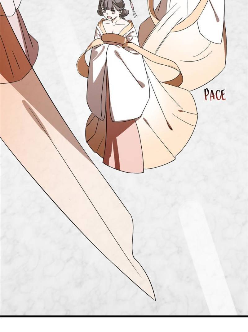 Page 52 of Chapter 189