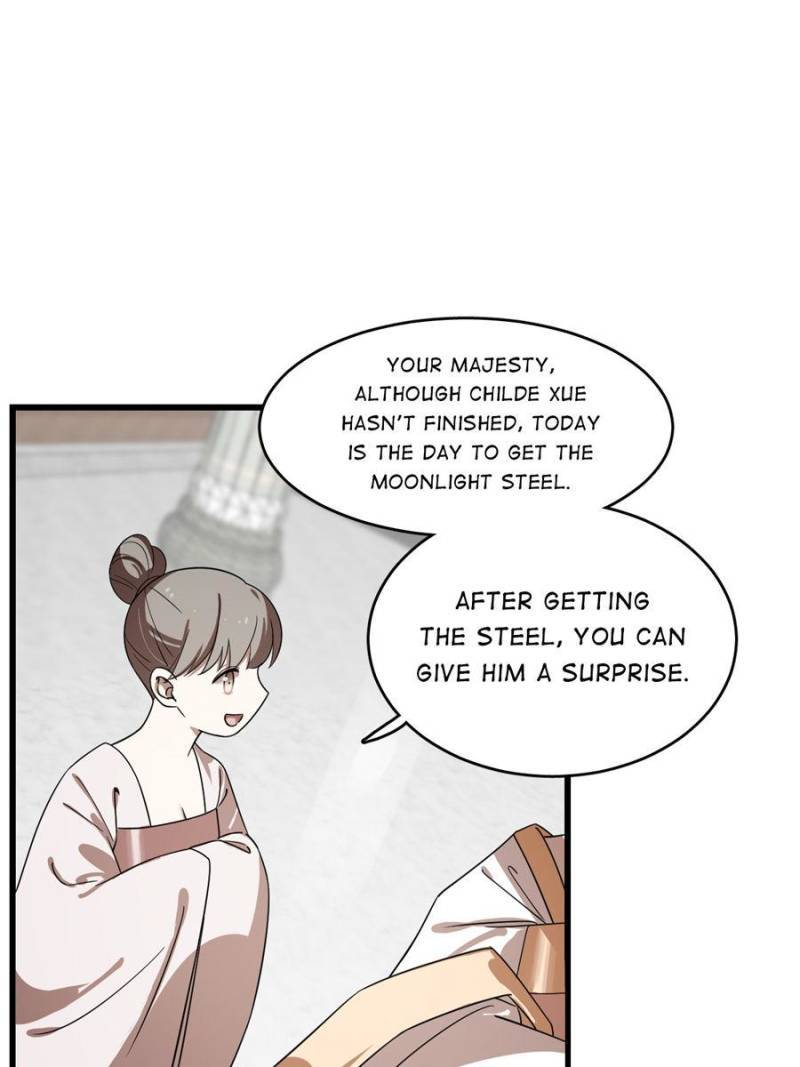 Page 53 of Chapter 189
