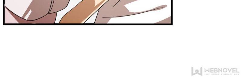 Page 54 of Chapter 189