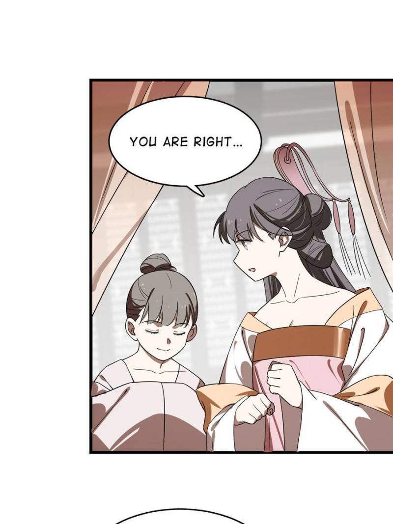 Page 55 of Chapter 189