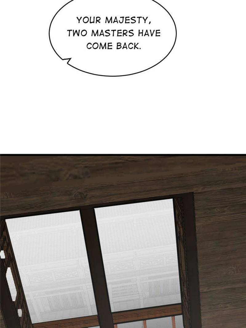 Page 56 of Chapter 189