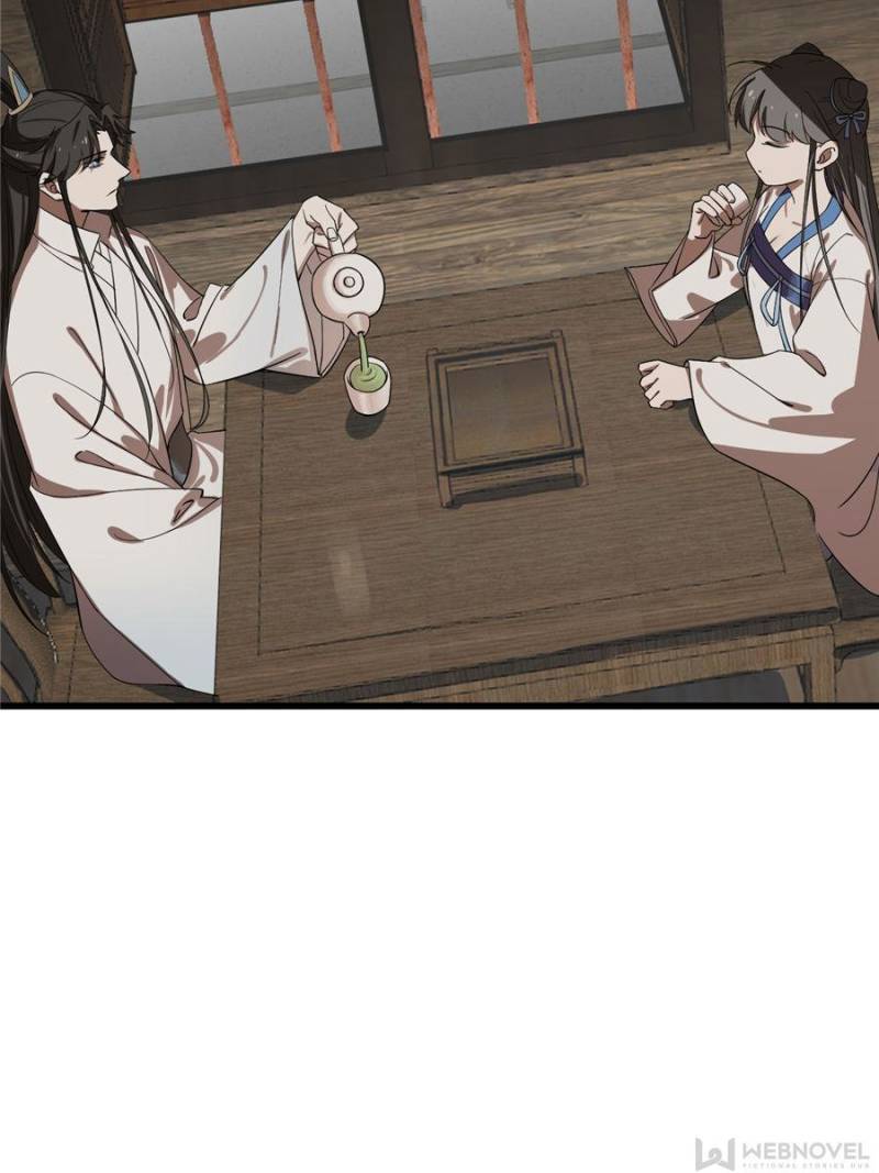 Page 57 of Chapter 189