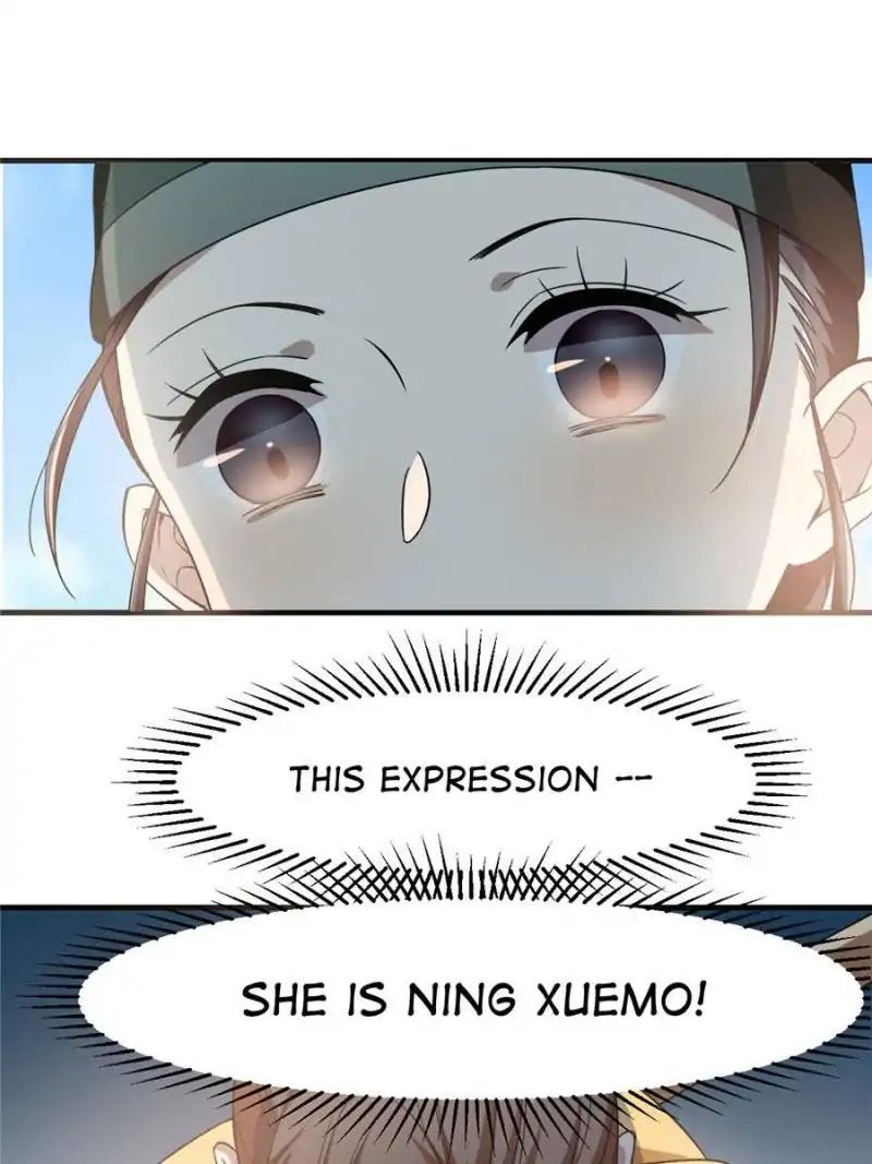 Page 1 of Chapter 19