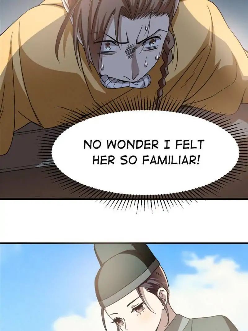 Page 2 of Chapter 19