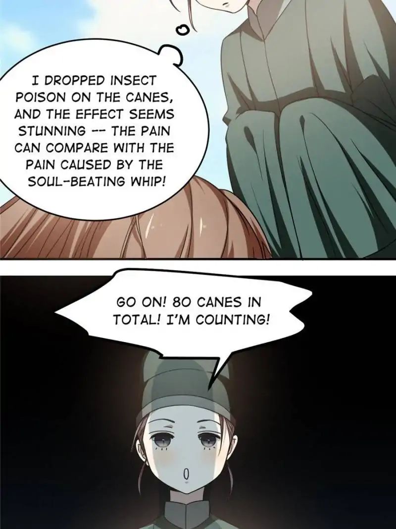 Page 3 of Chapter 19