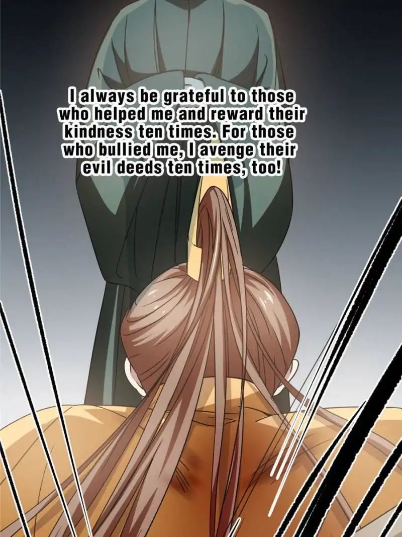 Page 4 of Chapter 19