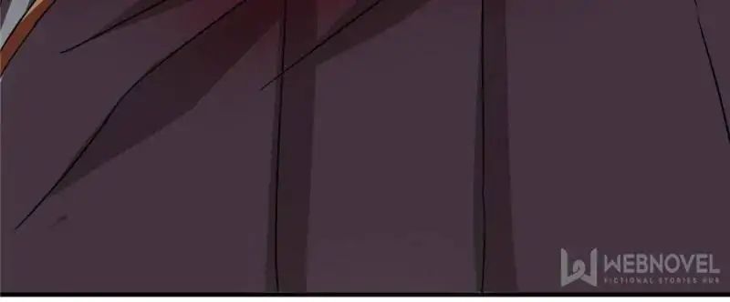 Page 6 of Chapter 19