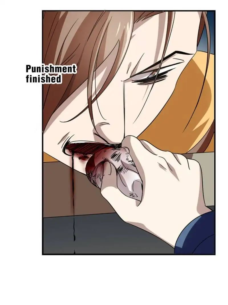 Page 7 of Chapter 19