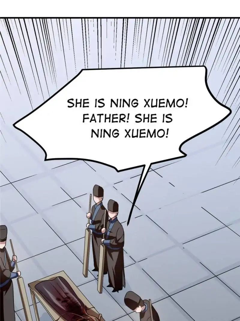 Page 8 of Chapter 19