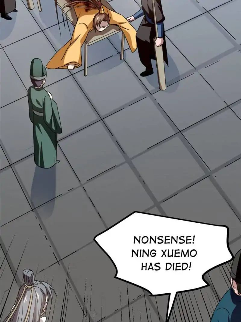 Page 9 of Chapter 19