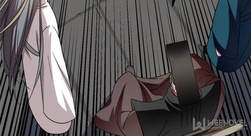 Page 10 of Chapter 19