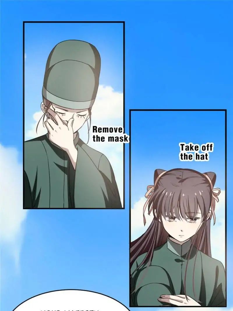 Page 11 of Chapter 19