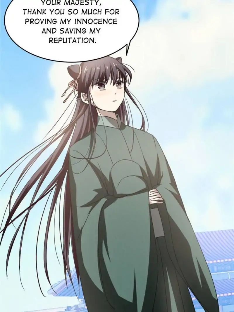 Page 12 of Chapter 19