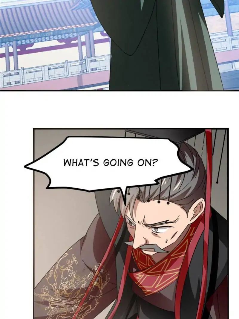 Page 13 of Chapter 19