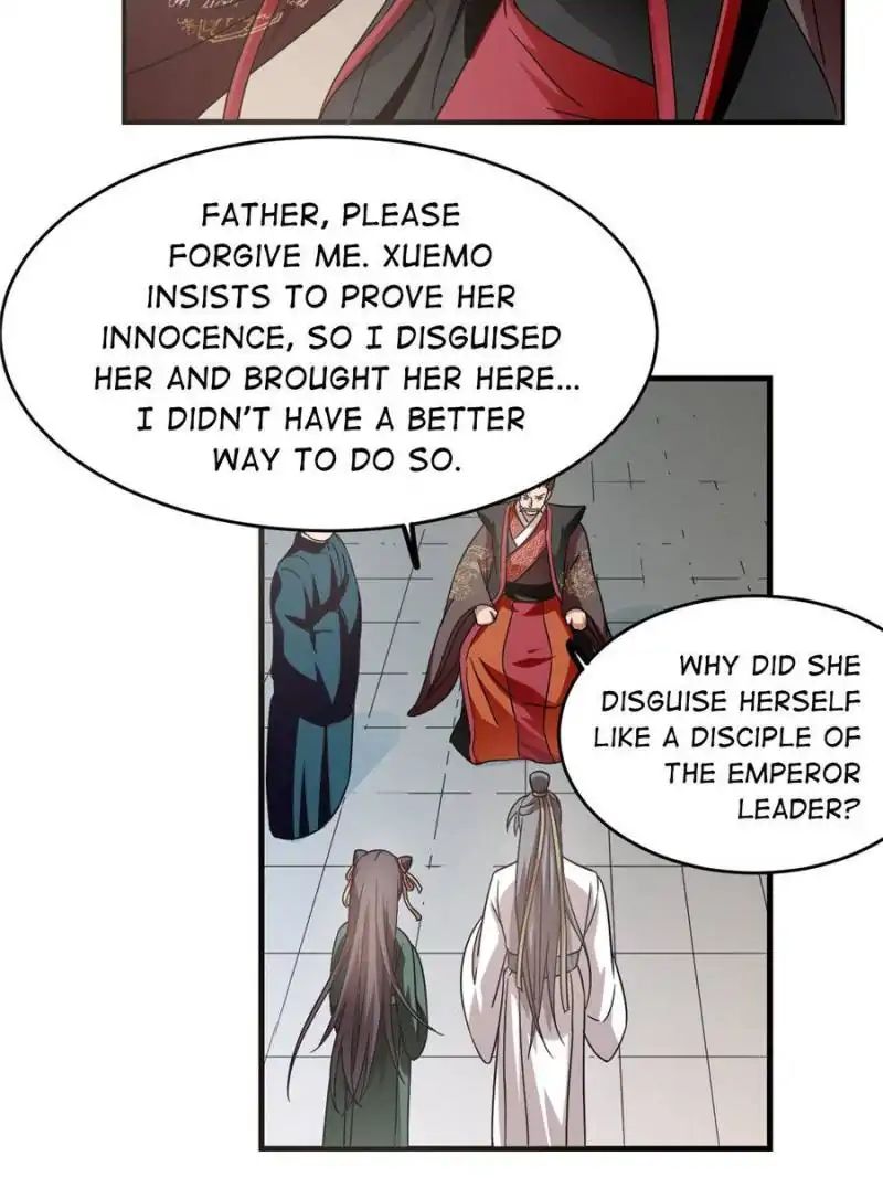Page 14 of Chapter 19