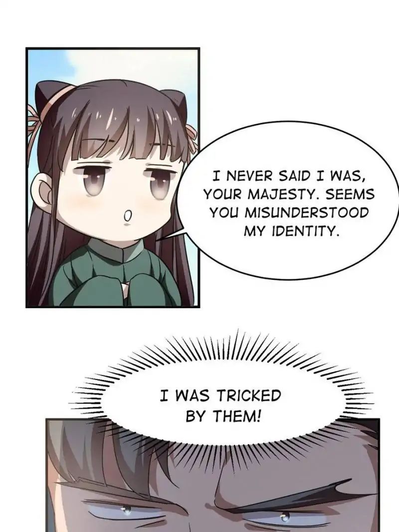 Page 15 of Chapter 19