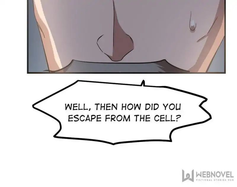 Page 16 of Chapter 19