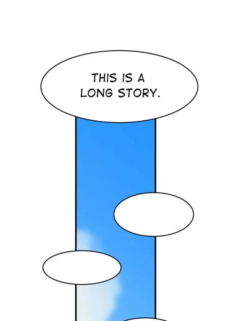 Page 17 of Chapter 19