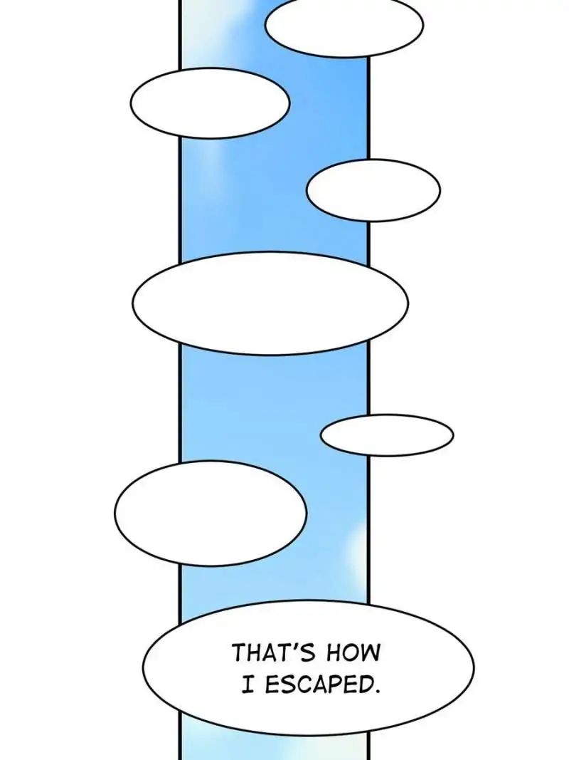 Page 18 of Chapter 19