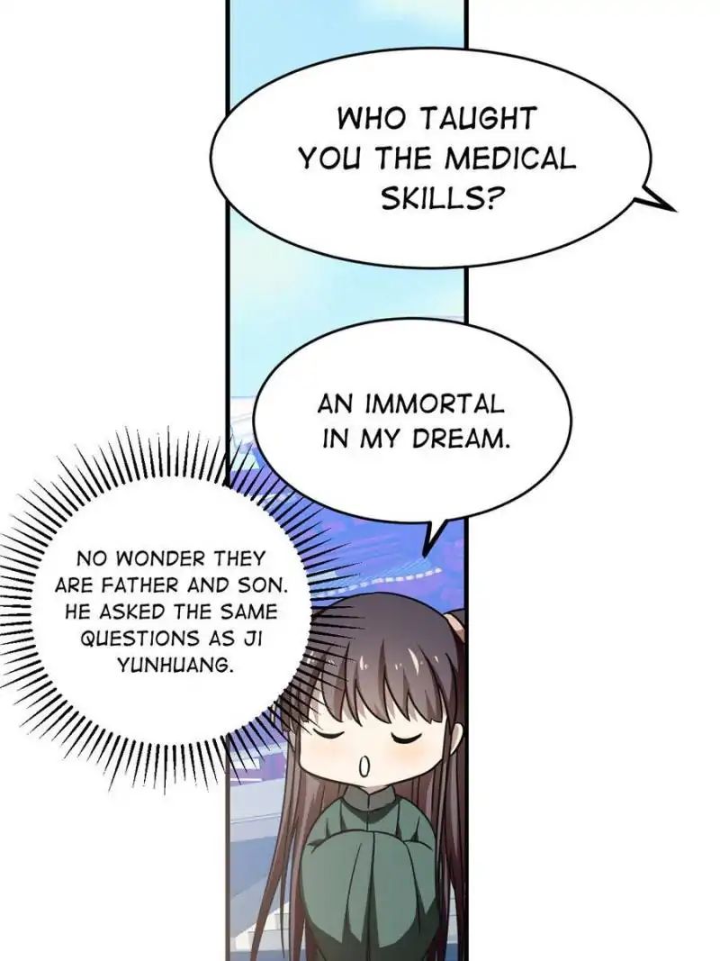 Page 19 of Chapter 19