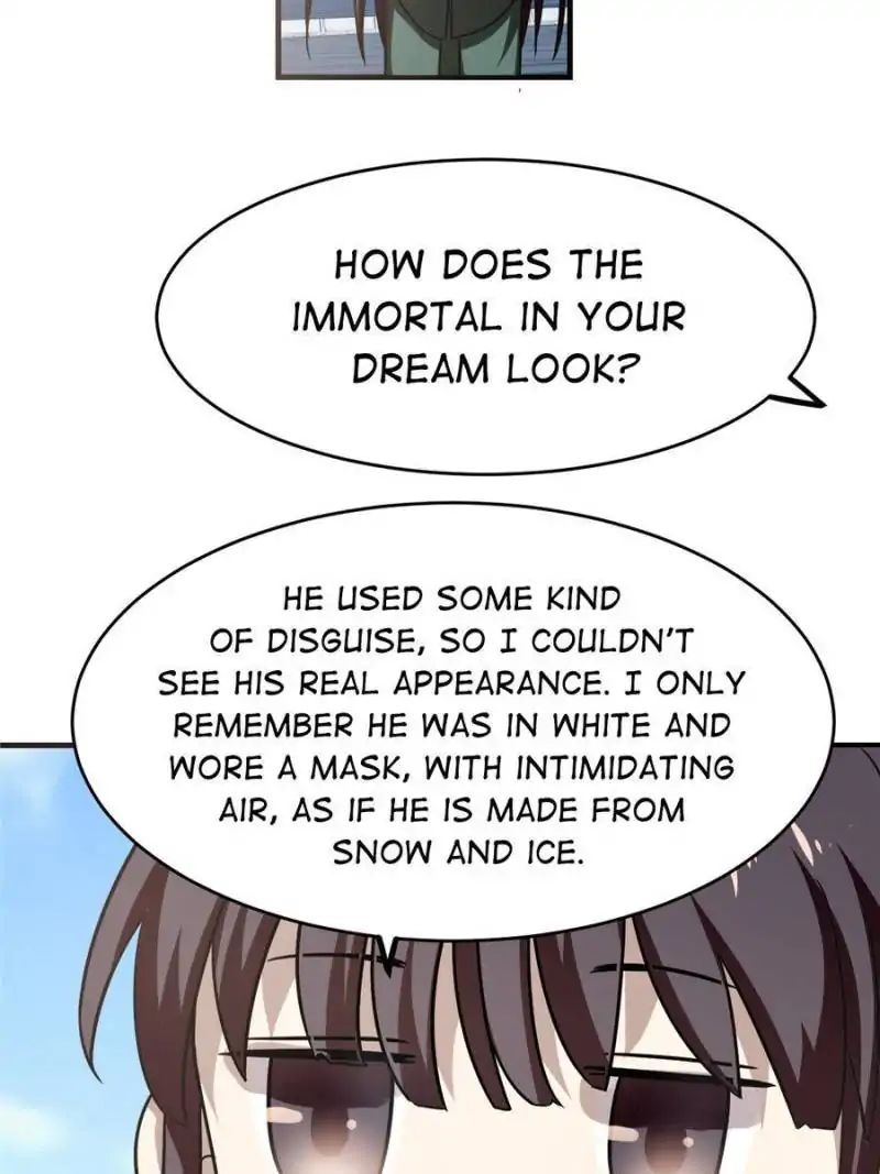 Page 20 of Chapter 19