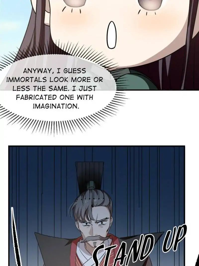 Page 21 of Chapter 19