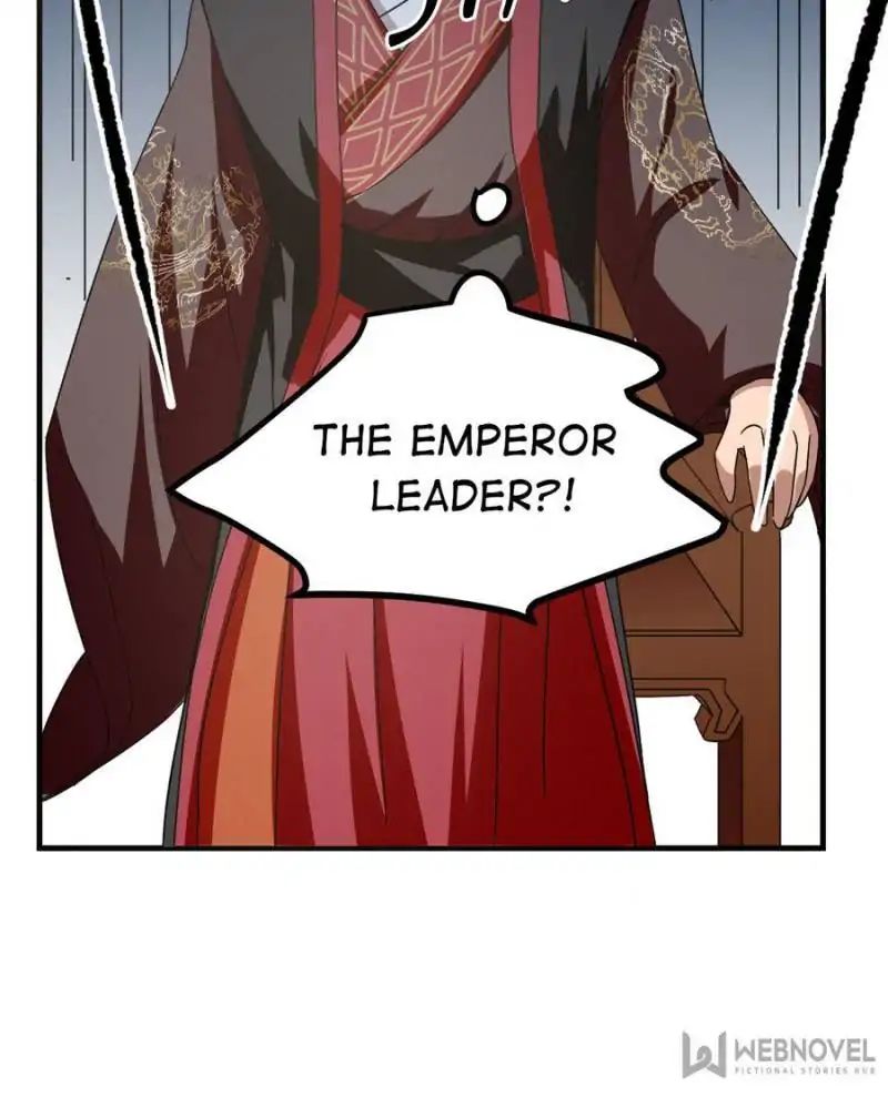 Page 22 of Chapter 19