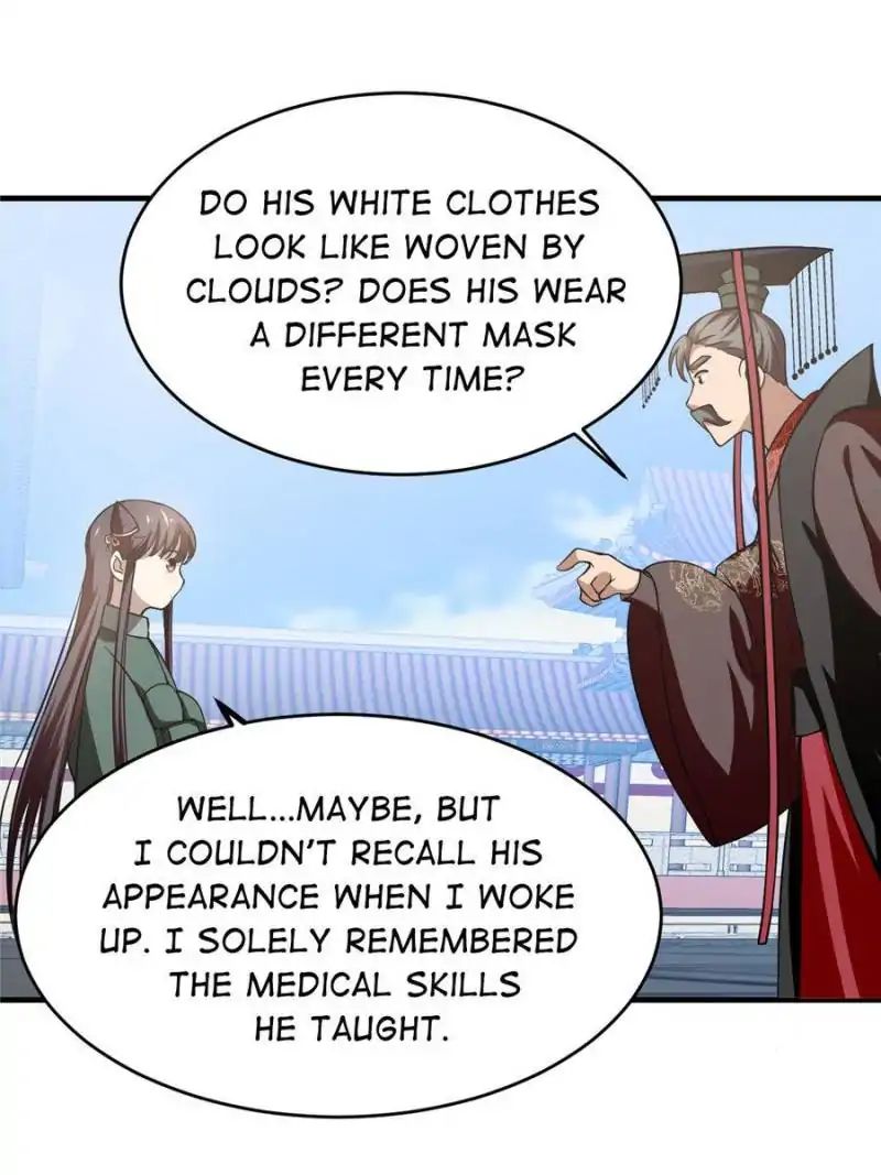 Page 23 of Chapter 19
