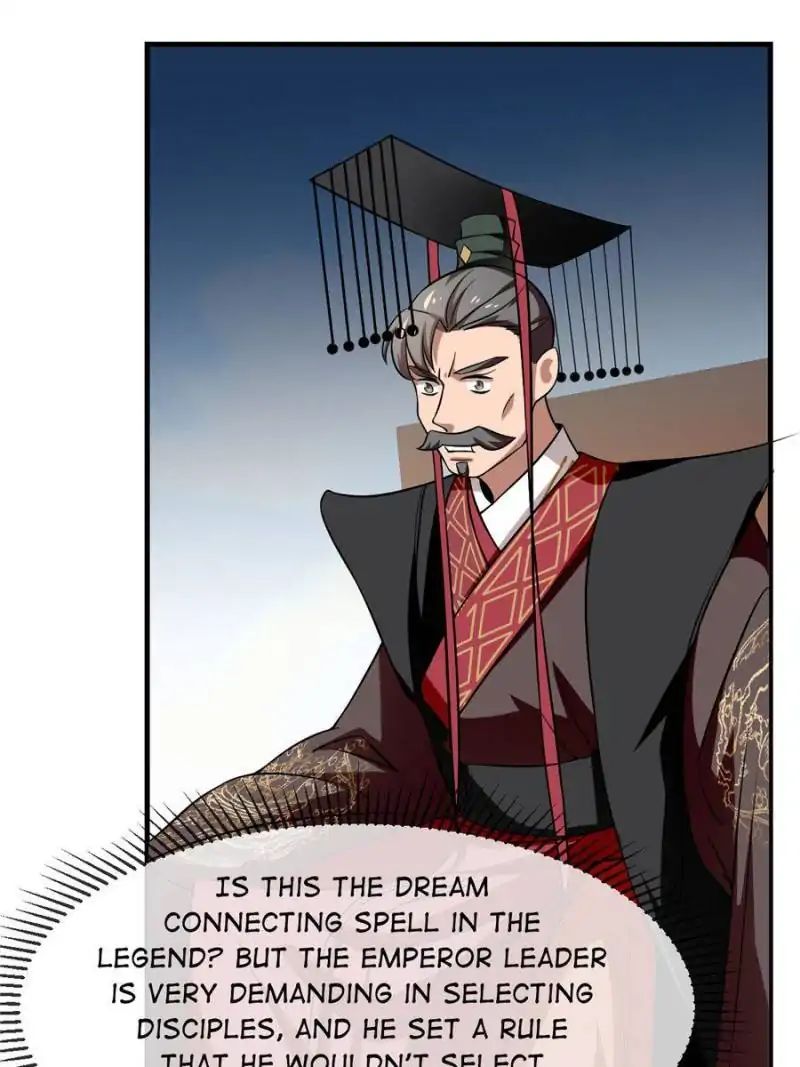 Page 24 of Chapter 19