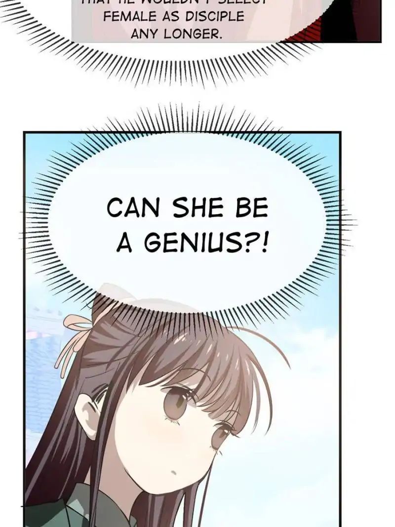 Page 25 of Chapter 19