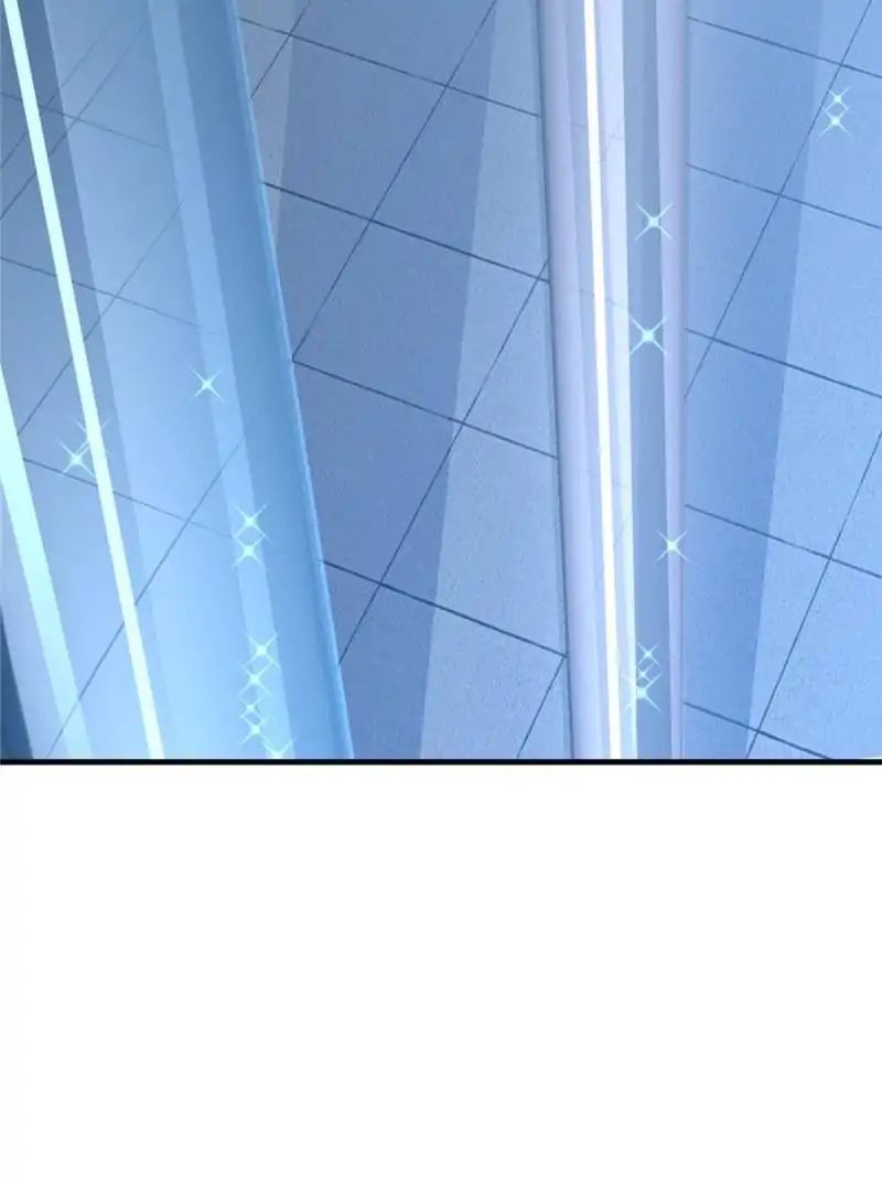 Page 28 of Chapter 19