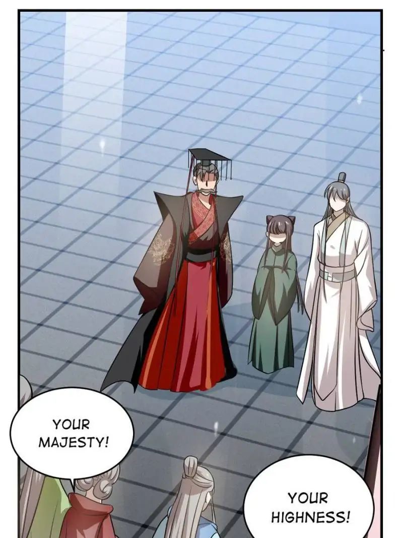 Page 29 of Chapter 19