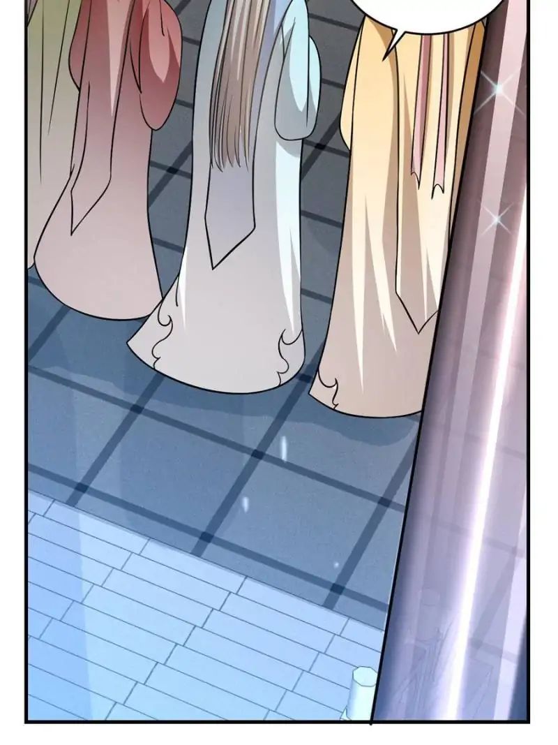 Page 30 of Chapter 19
