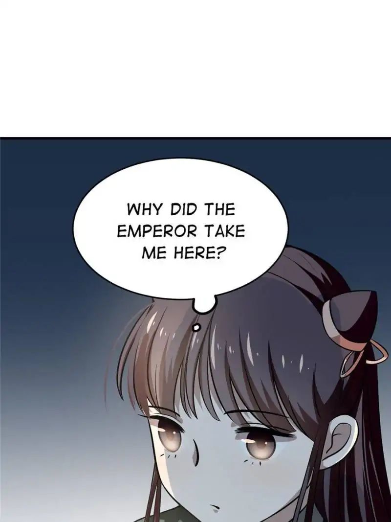 Page 31 of Chapter 19