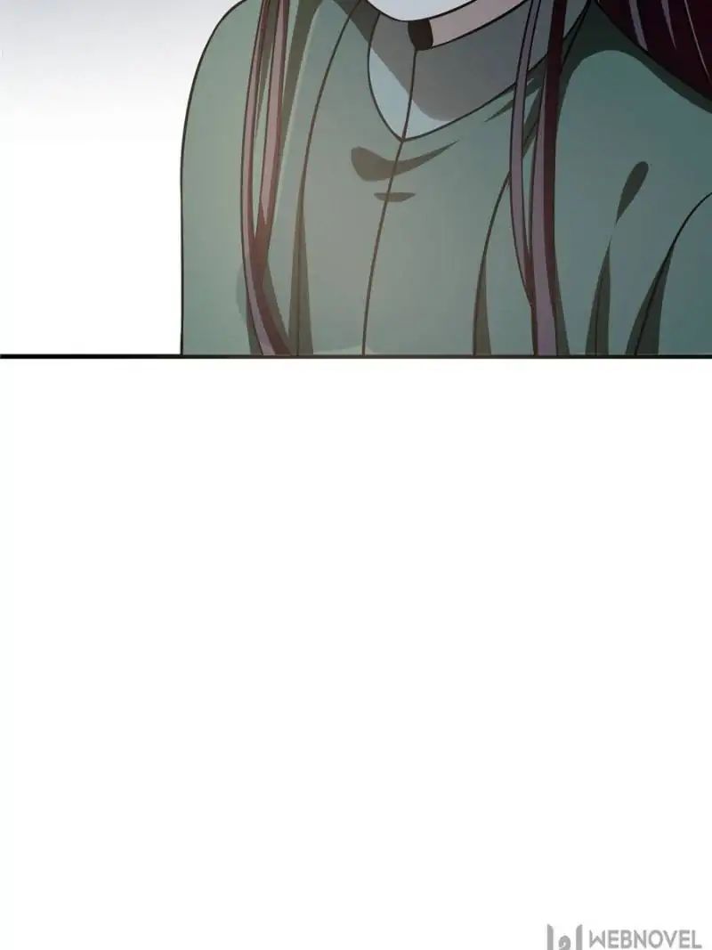 Page 32 of Chapter 19