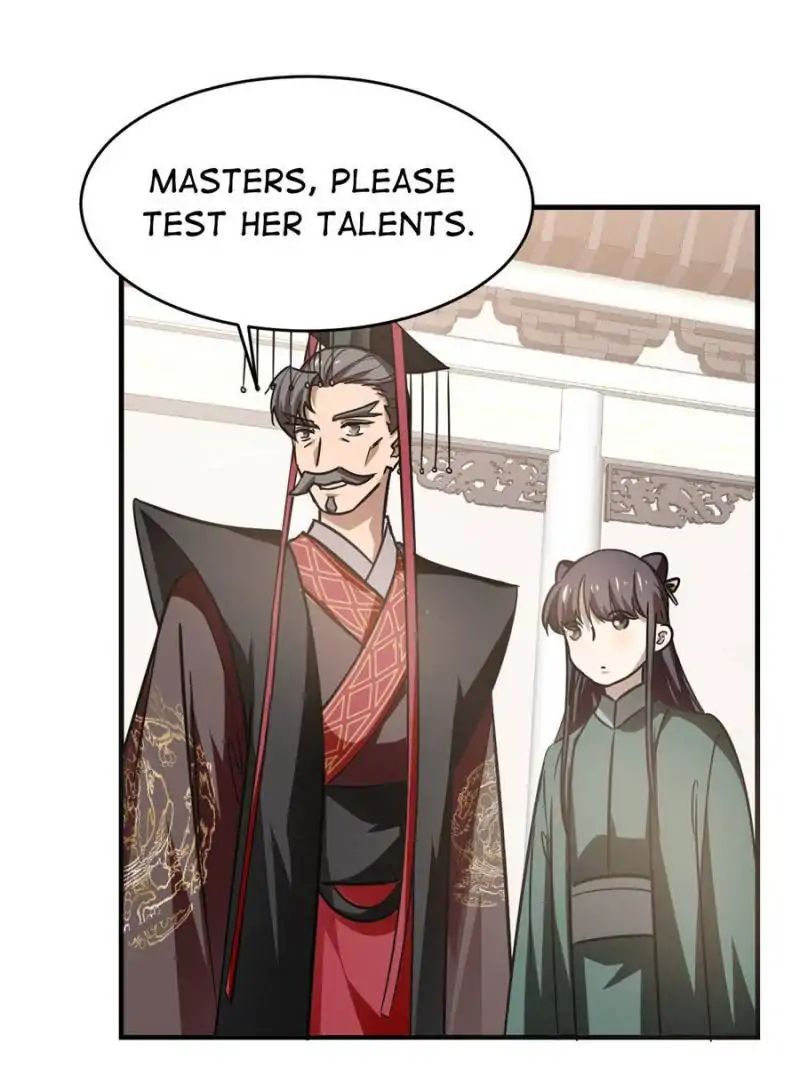 Page 34 of Chapter 19