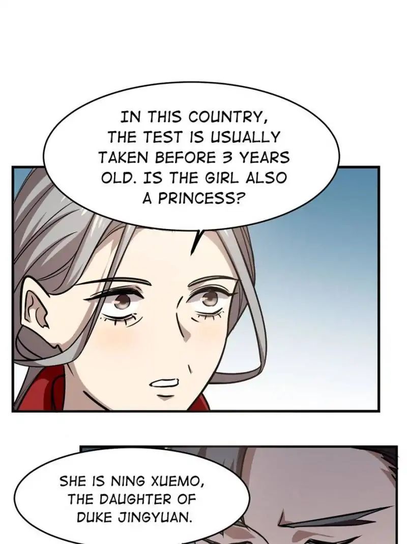 Page 35 of Chapter 19