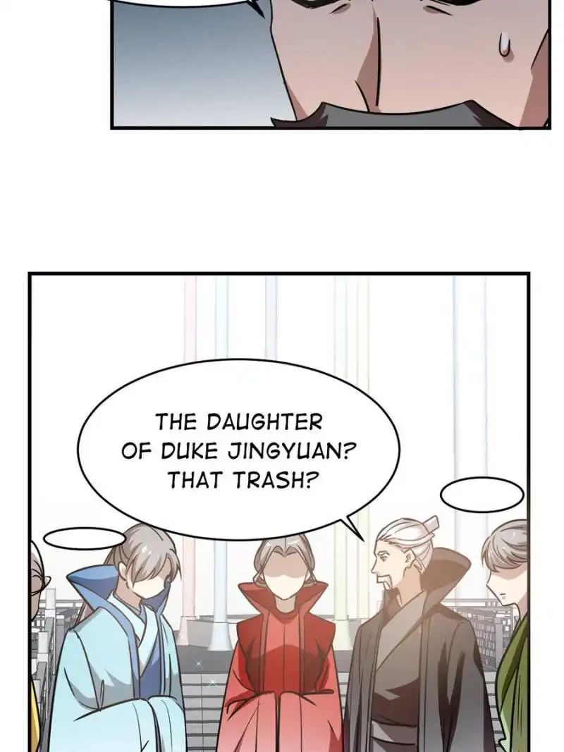 Page 36 of Chapter 19