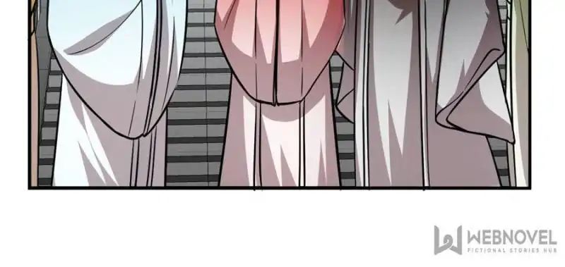 Page 37 of Chapter 19