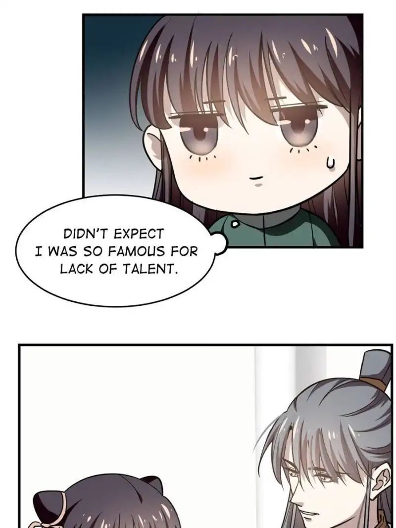 Page 38 of Chapter 19