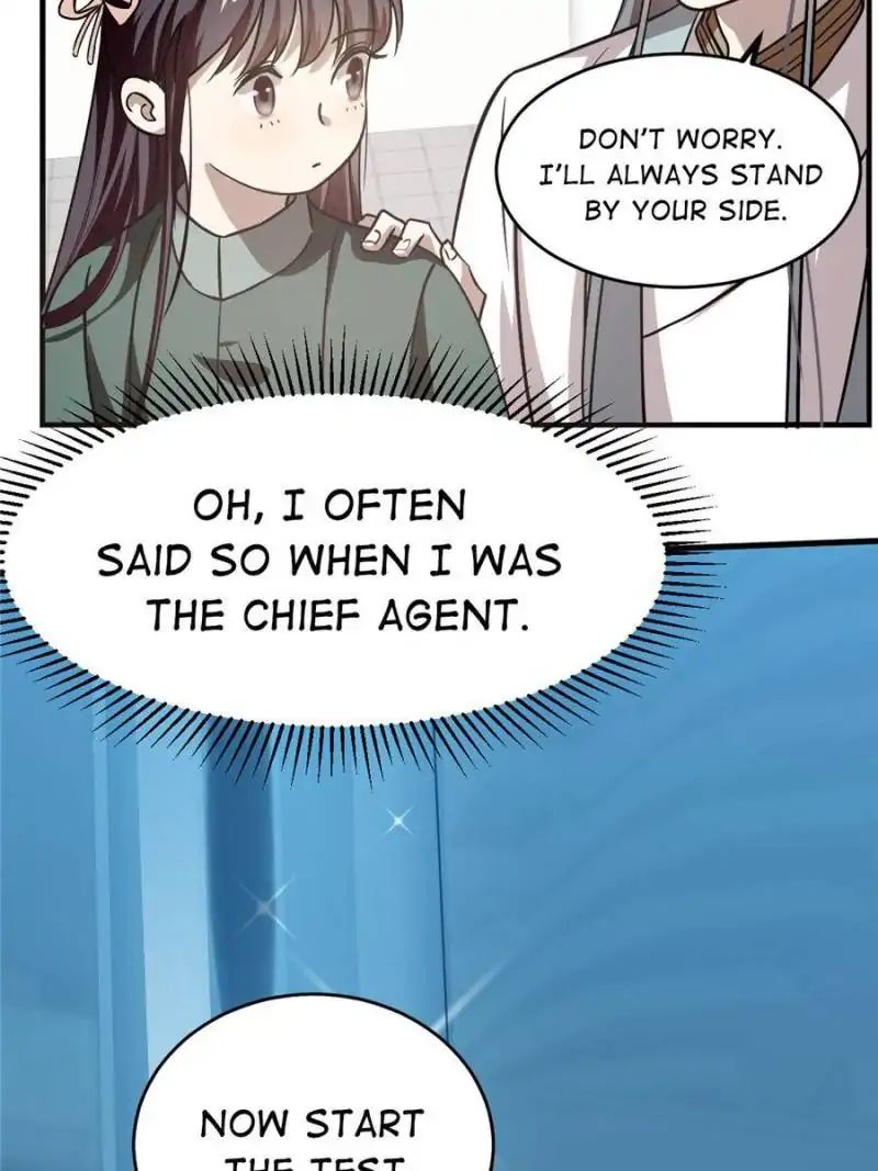 Page 39 of Chapter 19