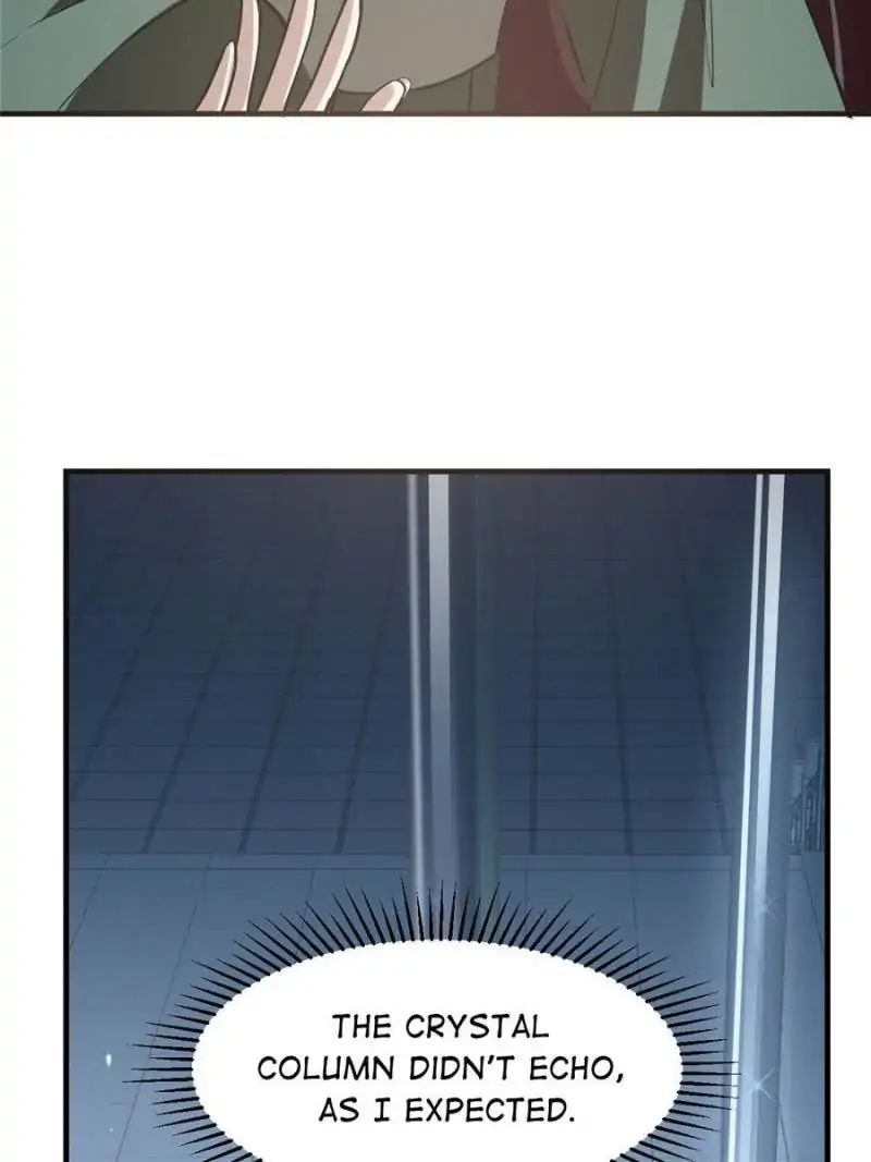 Page 45 of Chapter 19