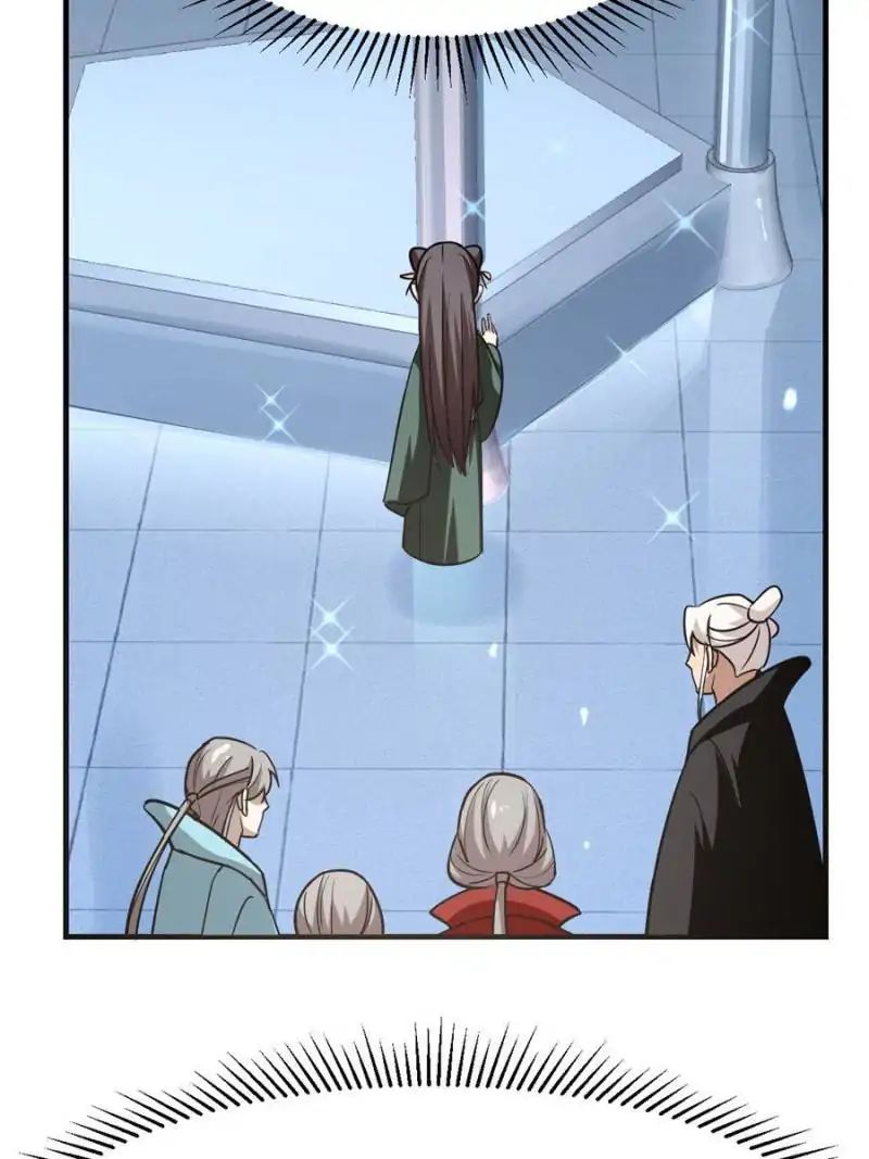 Page 46 of Chapter 19