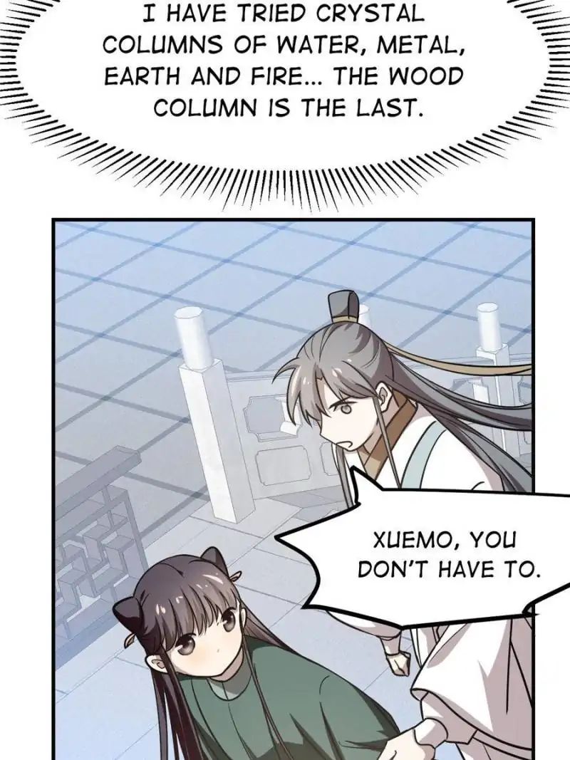 Page 47 of Chapter 19