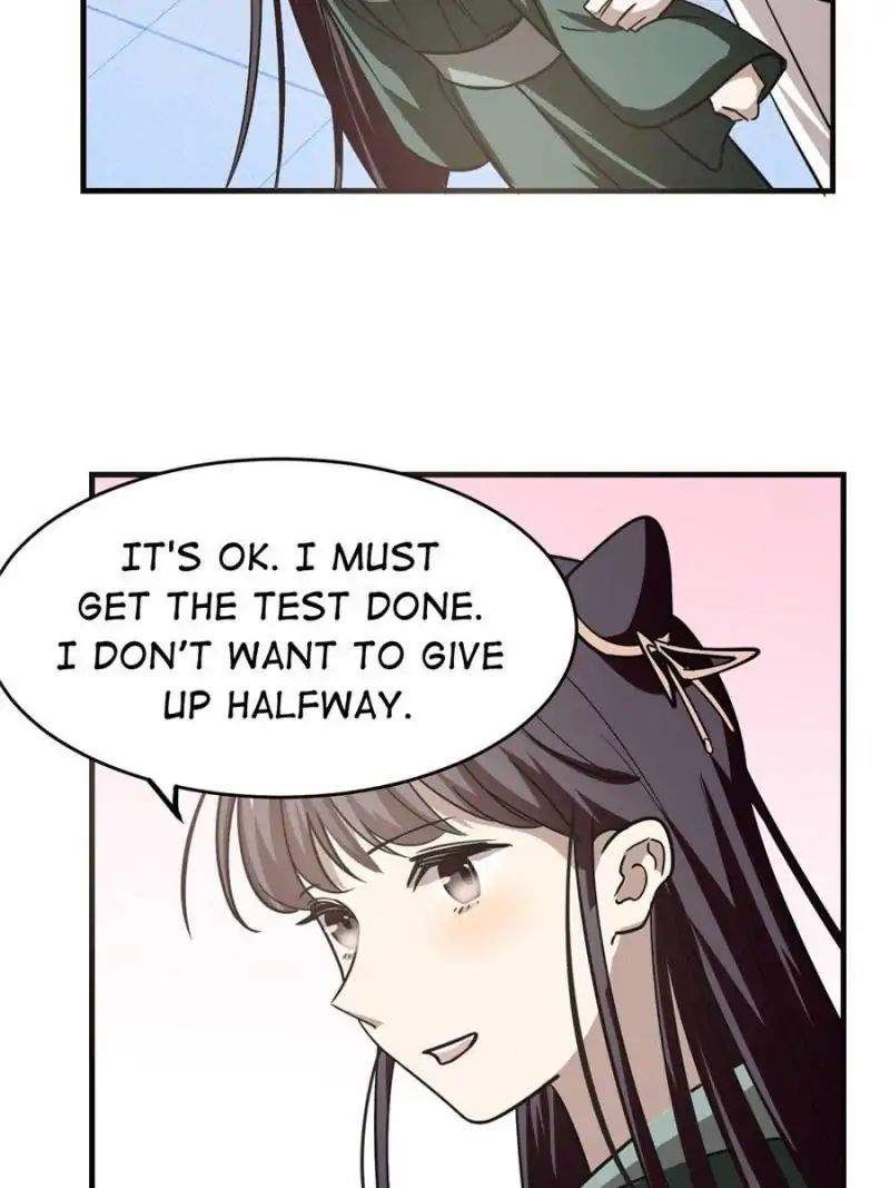 Page 48 of Chapter 19
