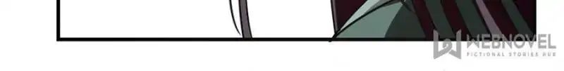 Page 49 of Chapter 19