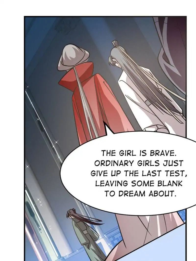 Page 50 of Chapter 19