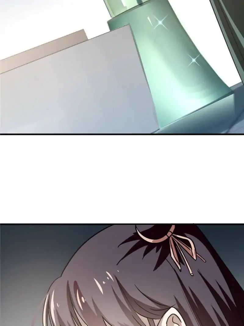 Page 52 of Chapter 19