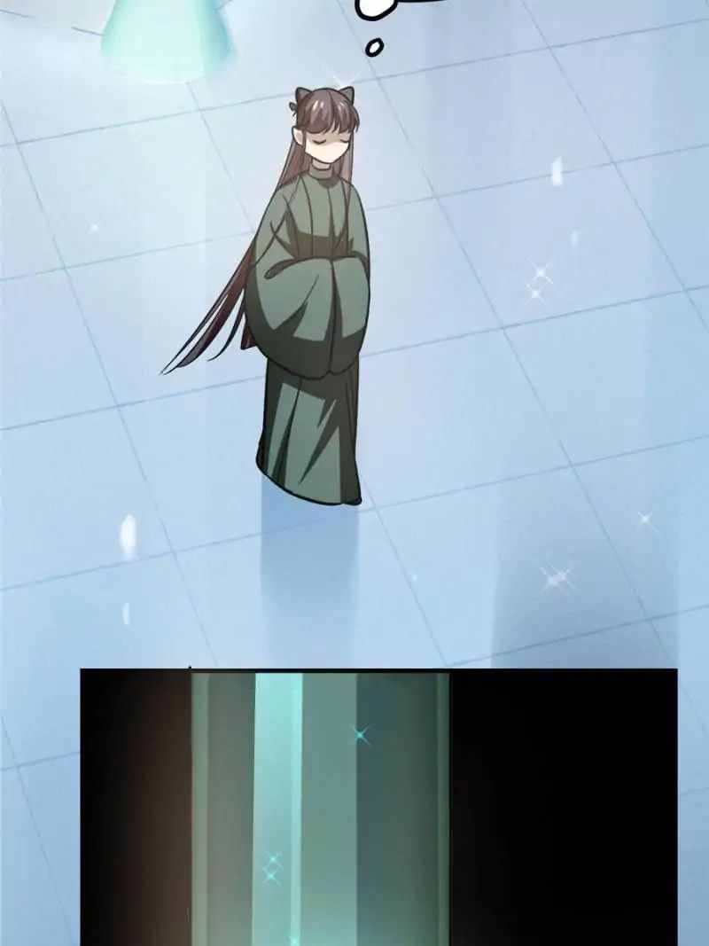 Page 54 of Chapter 19