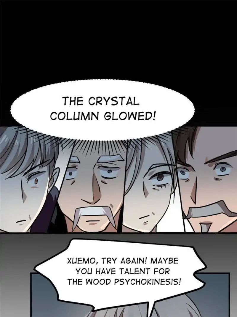 Page 56 of Chapter 19